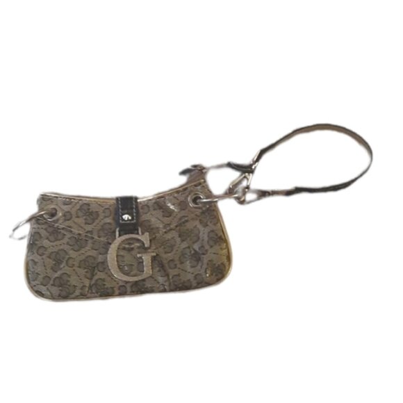 HOST PICKGuess Wristlet - Picture 1 of 12